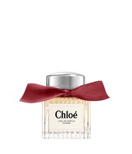 CHLOE SIGNATURE INTENSEMENT EDP 30ML